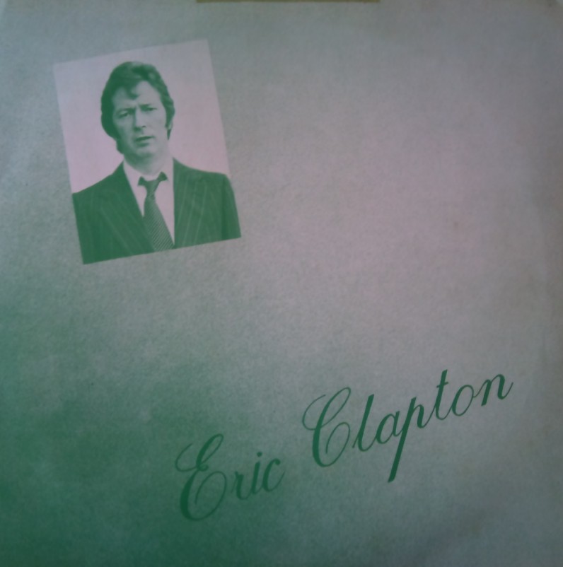 EricClapton1979-12-03BudokanHallTokyoJapan (3).jpg